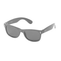 Accessories >  Sunglasses >  Kids Sunglasses