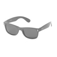 Accessories >  Sunglasses >  Kids Sunglasses