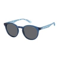 Accessories >  Sunglasses >  Kids Sunglasses