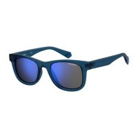 Accessories >  Sunglasses >  Kids Sunglasses