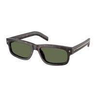 Accessories >  Sunglasses >  Mens Sunglasses