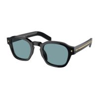 Accessories >  Sunglasses >  Mens Sunglasses