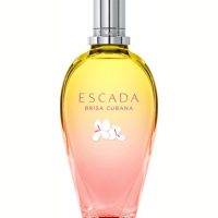 Fragrance >  Women Fragrances >  Fragrance For Women