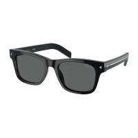 Accessories >  Sunglasses >  Mens Sunglasses