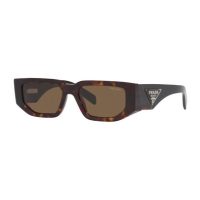Accessories >  Sunglasses >  Mens Sunglasses
