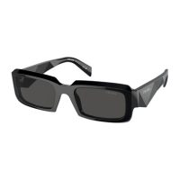 Accessories >  Sunglasses >  Mens Sunglasses