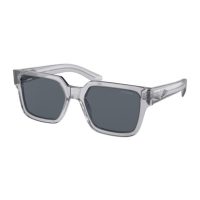Accessories >  Sunglasses >  Mens Sunglasses
