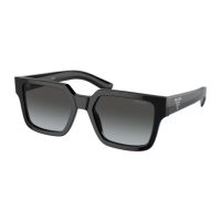 Accessories >  Sunglasses >  Mens Sunglasses