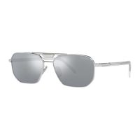 Accessories >  Sunglasses >  Mens Sunglasses