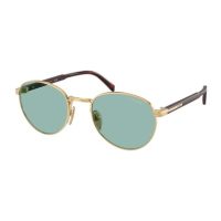 Accessories >  Sunglasses >  Mens Sunglasses