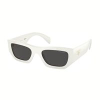 Accessories >  Sunglasses >  Unisex Sunglasses