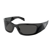 Accessories >  Sunglasses >  Womens Sunglasses