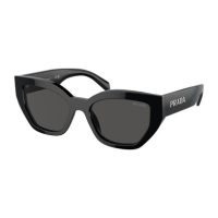 Accessories >  Sunglasses >  Womens Sunglasses