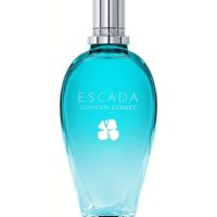 Fragrance >  Women Fragrances >  Fragrance For Women