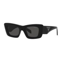 Accessories >  Sunglasses >  Womens Sunglasses