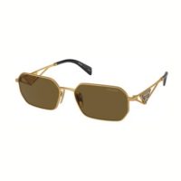 Accessories >  Sunglasses >  Womens Sunglasses