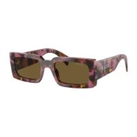 Accessories >  Sunglasses >  Womens Sunglasses