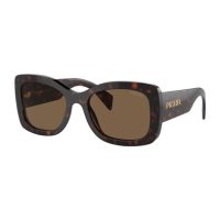 Accessories >  Sunglasses >  Womens Sunglasses