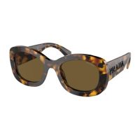 Accessories >  Sunglasses >  Womens Sunglasses