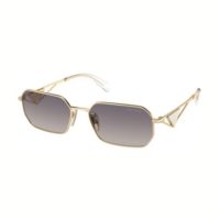 Accessories >  Sunglasses >  Womens Sunglasses