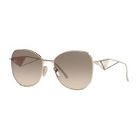 Accessories >  Sunglasses >  Womens Sunglasses