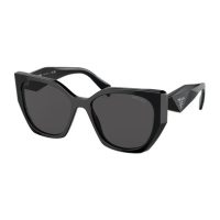 Accessories >  Sunglasses >  Womens Sunglasses