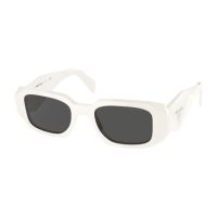 Accessories >  Sunglasses >  Womens Sunglasses