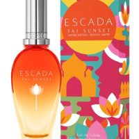 Fragrance >  Women Fragrances >  Fragrance For Women