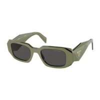 Accessories >  Sunglasses >  Womens Sunglasses