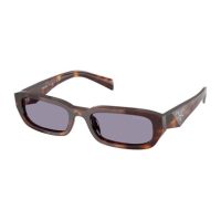 Accessories >  Sunglasses >  Womens Sunglasses