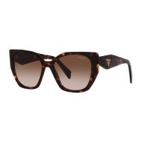 Accessories >  Sunglasses >  Womens Sunglasses