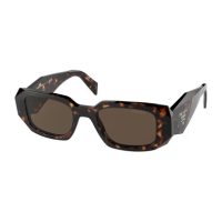Accessories >  Sunglasses >  Womens Sunglasses