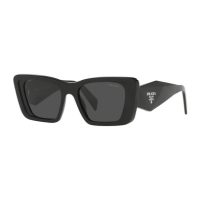 Accessories >  Sunglasses >  Womens Sunglasses