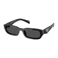 Accessories >  Sunglasses >  Womens Sunglasses