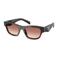 Accessories >  Sunglasses >  Womens Sunglasses