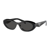 Accessories >  Sunglasses >  Womens Sunglasses
