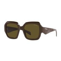 Accessories >  Sunglasses >  Womens Sunglasses