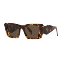 Accessories >  Sunglasses >  Womens Sunglasses