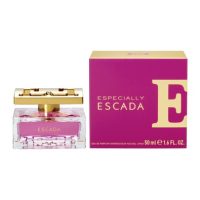 Fragrance >  Women Fragrances >  Fragrance For Women