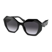 Accessories >  Sunglasses >  Womens Sunglasses