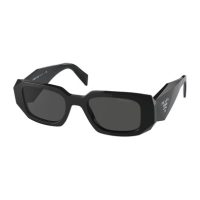 Accessories >  Sunglasses >  Womens Sunglasses