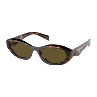 Accessories >  Sunglasses >  Womens Sunglasses