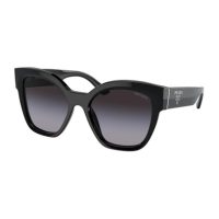 Accessories >  Sunglasses >  Womens Sunglasses