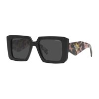 Accessories >  Sunglasses >  Womens Sunglasses