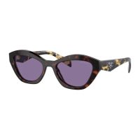 Accessories >  Sunglasses >  Womens Sunglasses