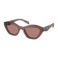 Accessories >  Sunglasses >  Womens Sunglasses