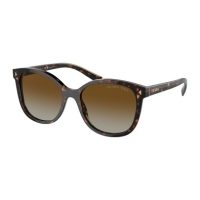 Accessories >  Sunglasses >  Womens Sunglasses