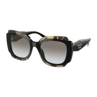 Accessories >  Sunglasses >  Womens Sunglasses