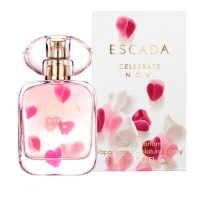 Fragrance >  Women Fragrances >  Fragrance For Women