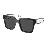 Accessories >  Sunglasses >  Womens Sunglasses